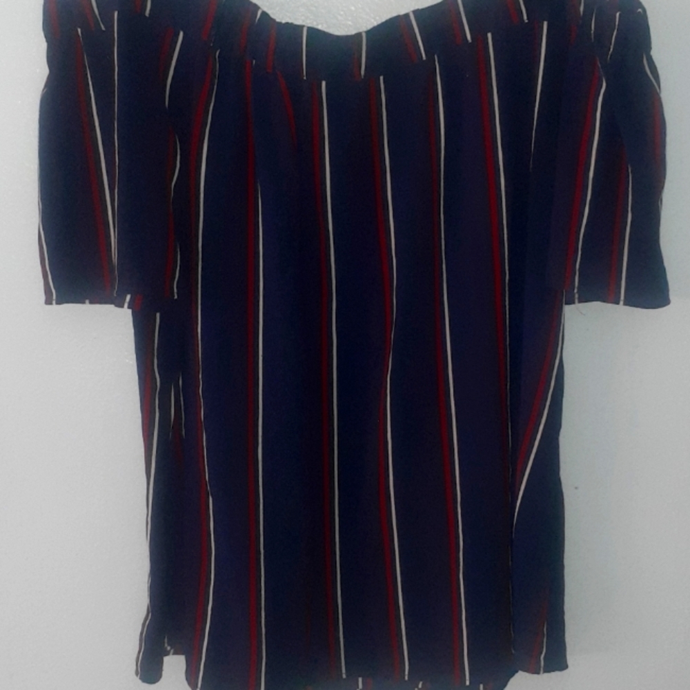Eva°mendes designer dress